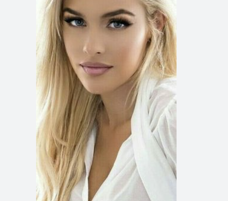 Советы и ошибки нанесения макияжа.