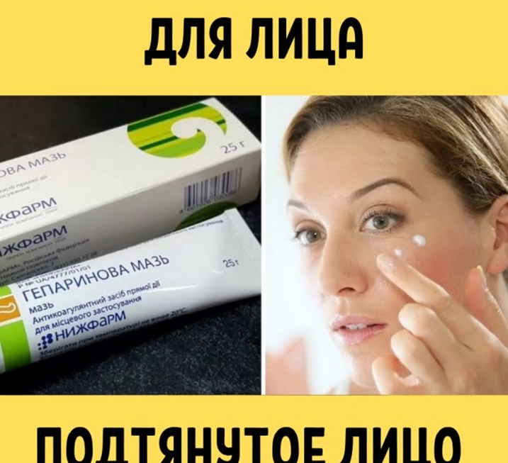 Реферальные банеры